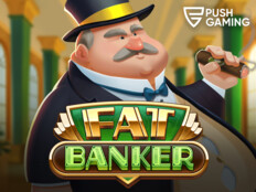 Top casino bonus42