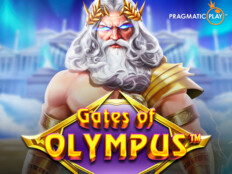 Gelsin hayat bildiği gibi 32. bölüm. Casino world.95